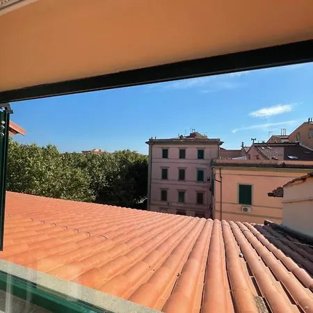 Il Cappellaio Matto *